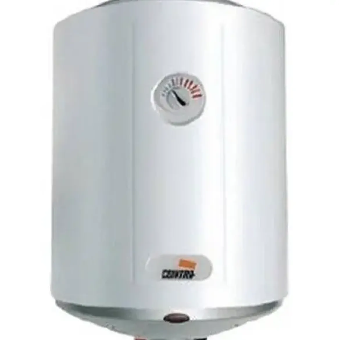 Termo Eléctrico Cointra 50L Vertical TNC50PLUS