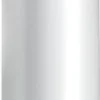 Termo Eléctrico Cointra 150L 1500W TNCPLUS150