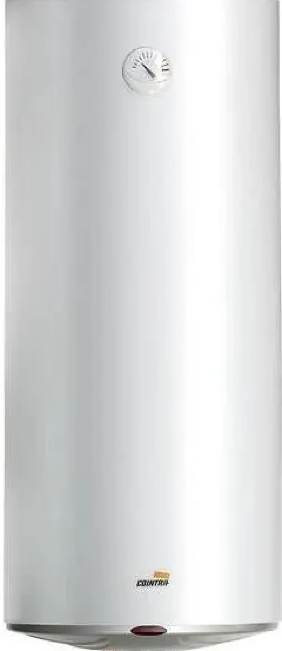 Termo Eléctrico Cointra 150L 1500W TNCPLUS150