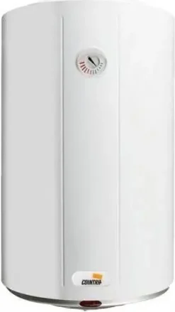 Termo Eléctrico Cointra 80L 1500W Vertical TNC80PLUS
