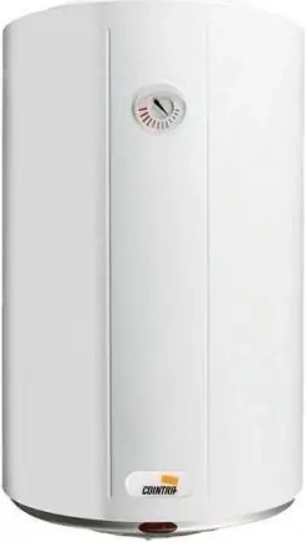 Termo Eléctrico Cointra 80L 1500W Vertical TNC80PLUS