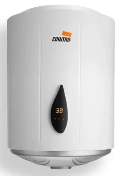 Termo Eléctrico Cointra TDFPlus50 50L Smart Vertical