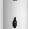 Termo Eléctrico Cointra TDFPLUS80 80L Smart Vertical