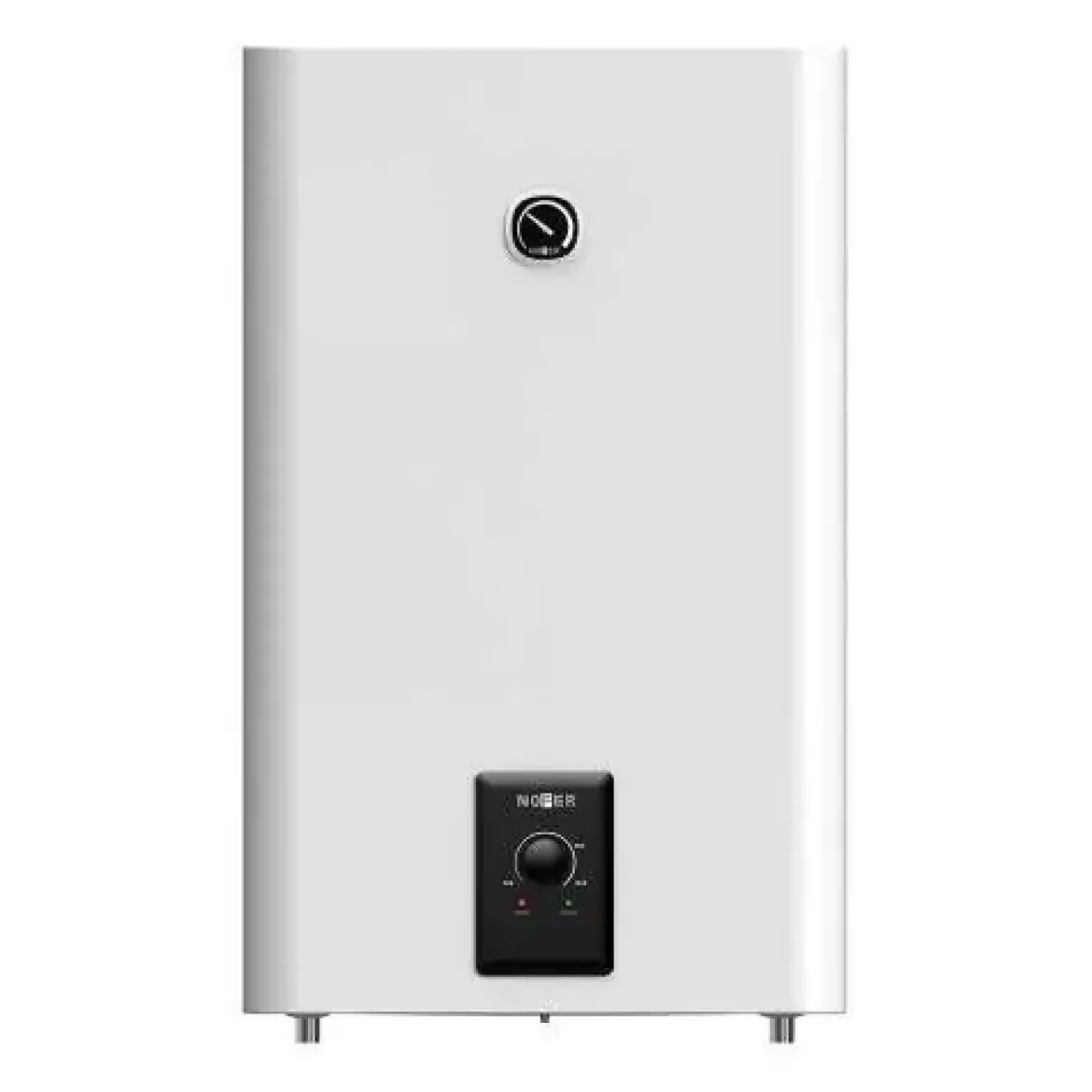 Termo Eléctrico Extraplano 50L Clase C NOFER NP050