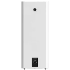 Termo Eléctrico Extraplano 100L Clase C NOFER NP100