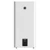 Termo Eléctrico Extraplano 80L 2000W NOFER NP080