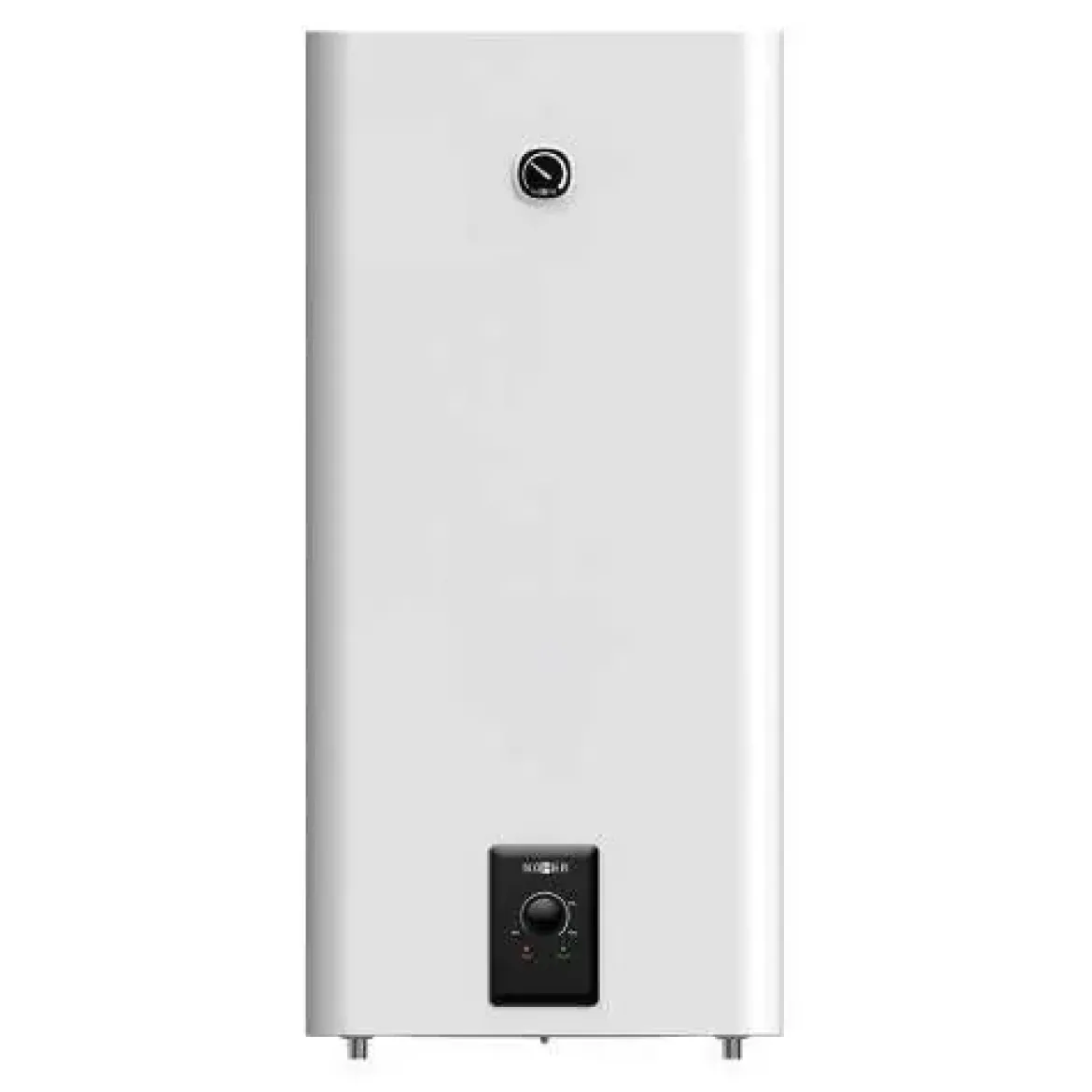 Termo Eléctrico Extraplano 80L 2000W NOFER NP080