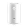 Termo Eléctrico HTWVertical de 80 Litros con Temperatura Ajustable HTWTV80EVO