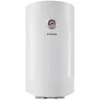 Termo Eléctrico INFINITON 100 Litros Vertical Ajustable CAB3HV100T