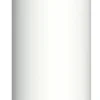 Termo Eléctrico 50 L TRONIC 2000 T Vertical Clase C 1500W BOSCH ES050-6