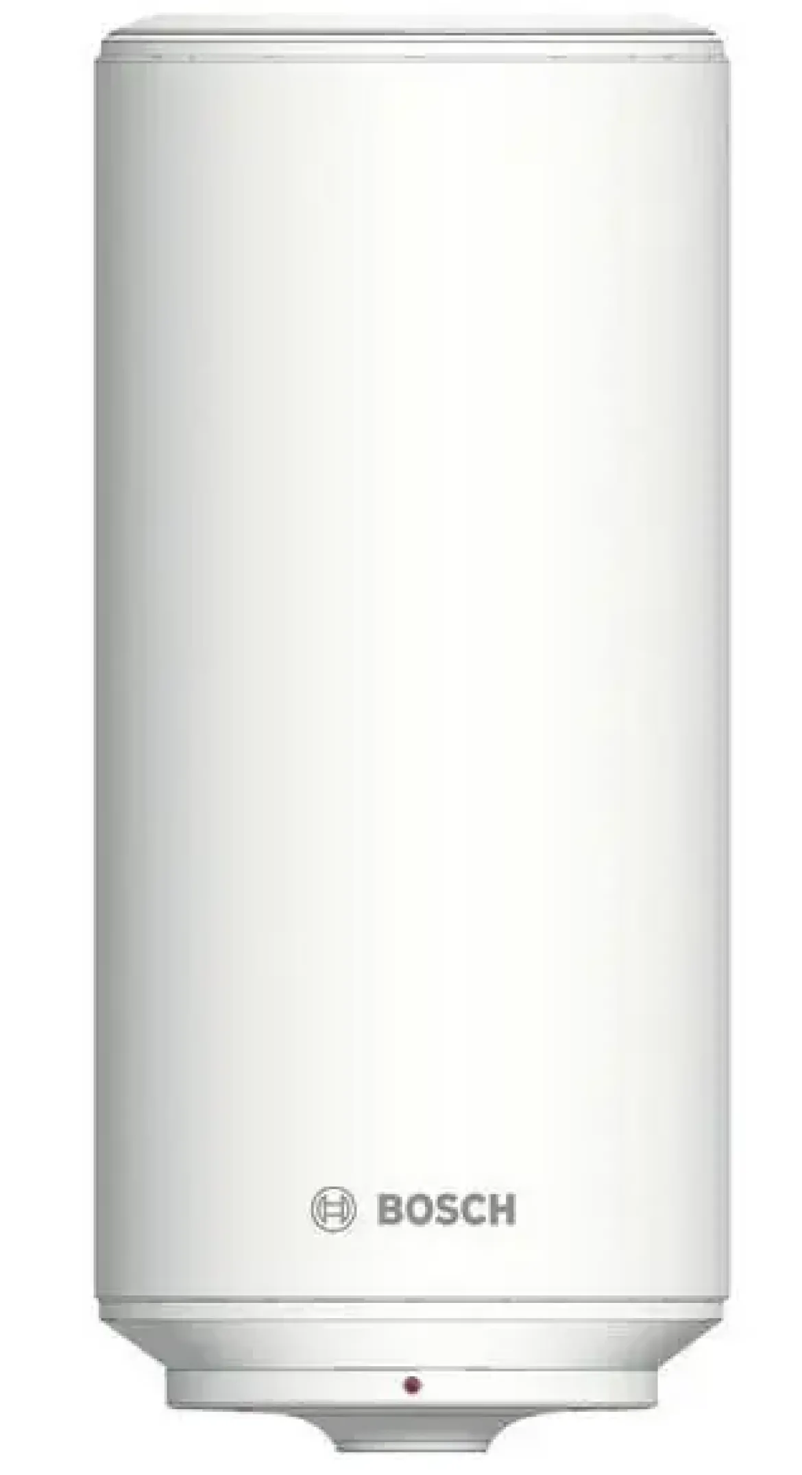 Termo Eléctrico 50 L TRONIC 2000 T Vertical Clase C 1500W BOSCH ES050-6