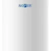 Termo Eléctrico Nofer 50L Redondo Triposicional SB050N