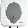 Termo Eléctrico Nofer 15L Reversible SB15