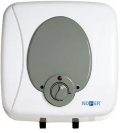 Termo Eléctrico Nofer 15L Reversible SB15