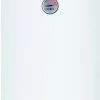 Termo Eléctrico Nofer 50L Vertical 2000W Clase C N050