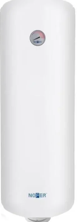 Termo Eléctrico Nofer 150L Vertical 2000W Clase C N150