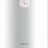 Termo Eléctrico Vertical Airawa 80L Ajustable AIRTV80AIRECO