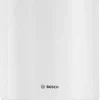 Termo Eléctrico Vertical 50 Litros Clase C BOSCH TRONIC 2100TR