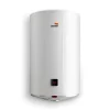 Termo Eléctrico Vertical 80L 1500W Anticalcáreo BLUE FOREVER COINTRA TBLPLUS80