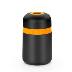 Termo para Sólidos Acero Inoxidable 1000 g ENJOY EFFICIENT A198103