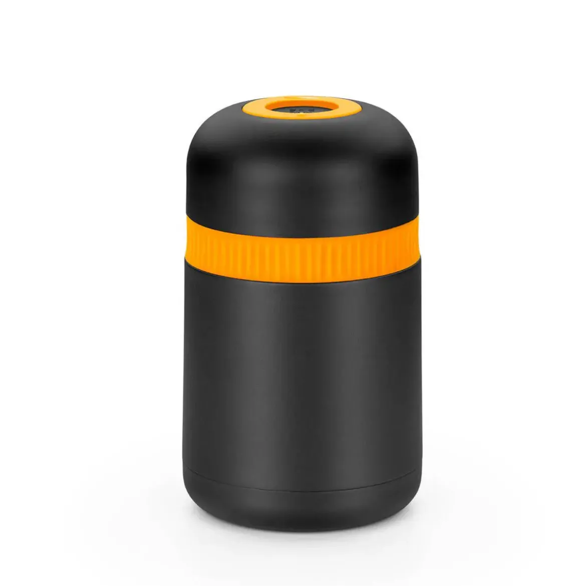 Termo para Sólidos Acero Inoxidable 1000 g ENJOY EFFICIENT A198103