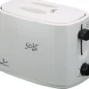 Tostador con sistema HIGH LIFT JATA TT331