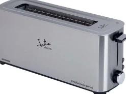 Tostador Inox JATA TT1043