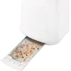 Tostador MOULINEX Principio 1 Ranura larga LS160111