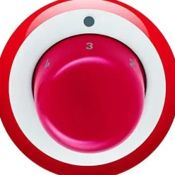 TostadorMOULINEX 2 Ranuras Cortas Blanco LT160111