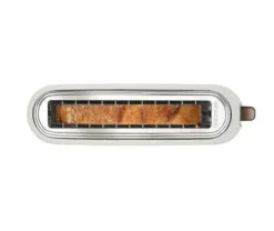 Tostador MY TOAST TAURUS 918851
