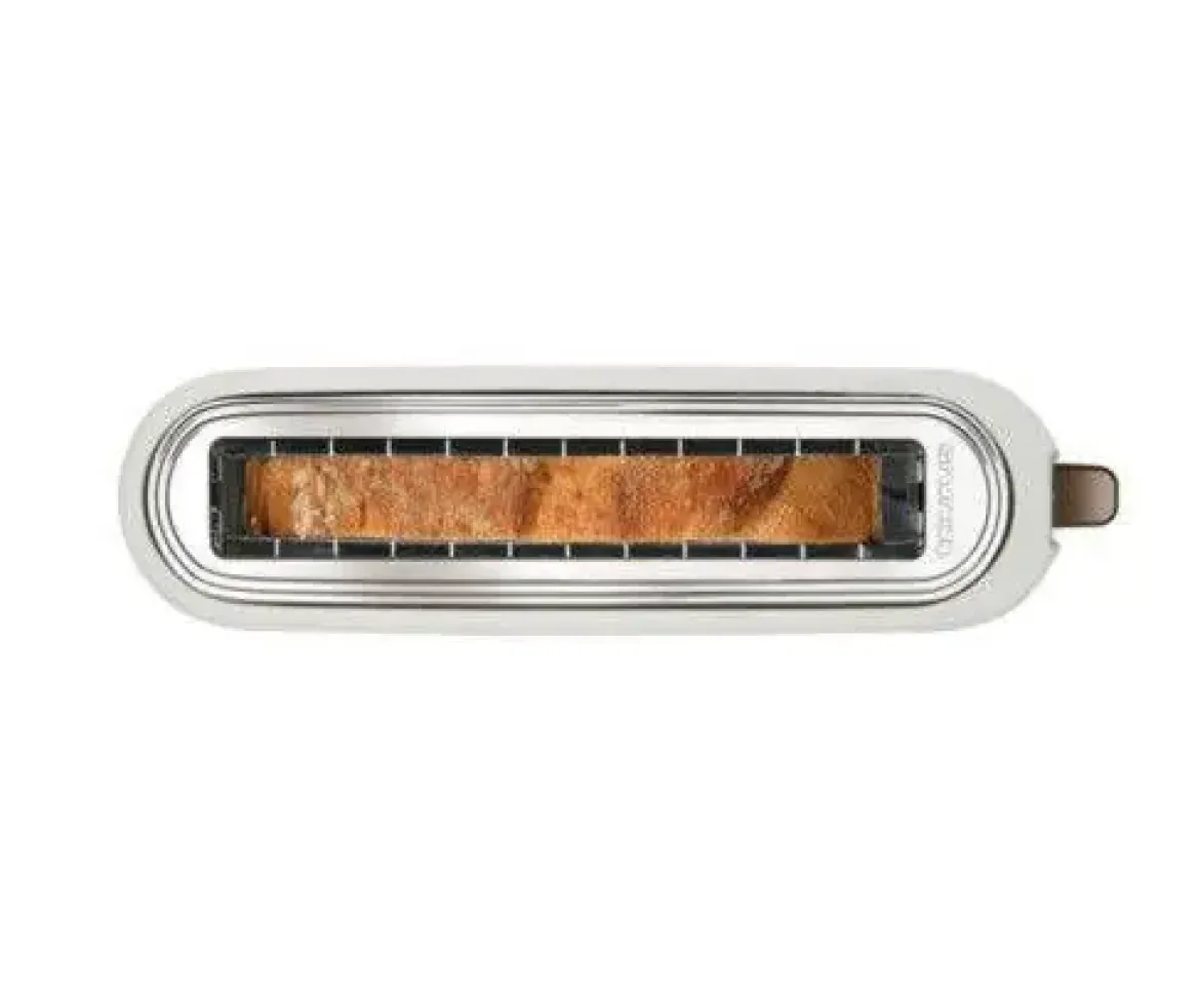 Tostador MY TOAST TAURUS 918851