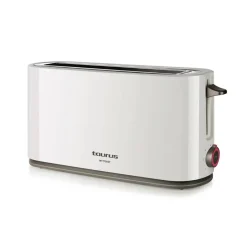 Tostador MY TOAST TAURUS 918851