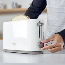 Tostador MY TOAST TAURUS 918851