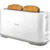 Tostador PHILIPS HD2590/00