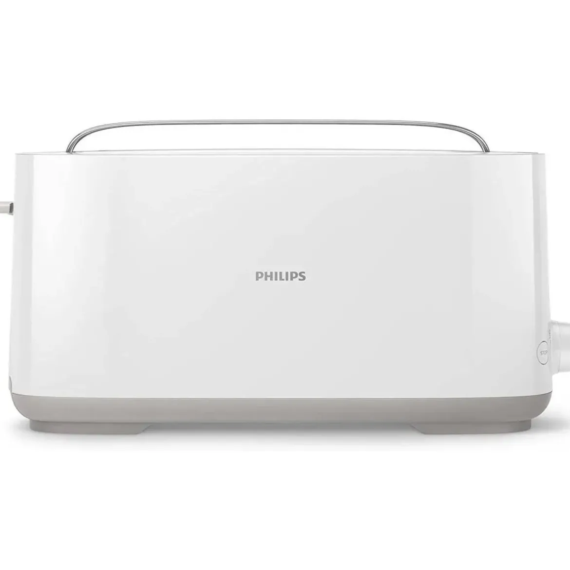 Tostador PHILIPS HD2590/00