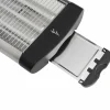 Tostador Plano Horizontal JATA JETT1588