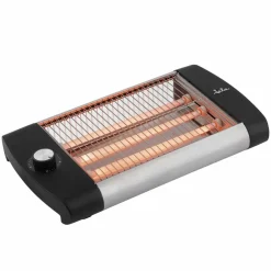Tostador Plano Horizontal JATA JETT1588