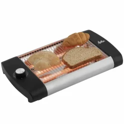 Tostador Plano Horizontal JATA JETT1588