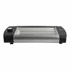 Tostador Plano Horizontal JATA JETT1588