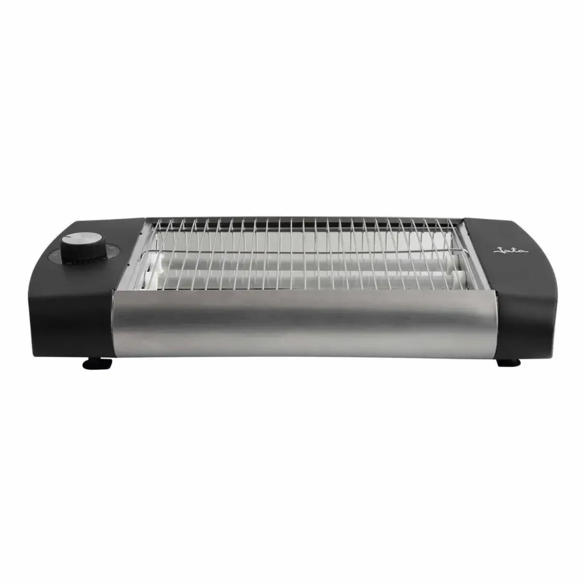 Tostador Plano Horizontal JATA JETT1588