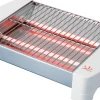 Tostador Plano JATA Tutto Pan 400W TT587