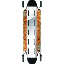 Tostador TAURUS Vertical TODOPAN 960632