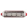 Tostador UFESA Multipan 700W TT7963ACTIVA