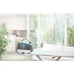 Vaporella POLTI 2200 w NEXT VN18.20 PLEU0234