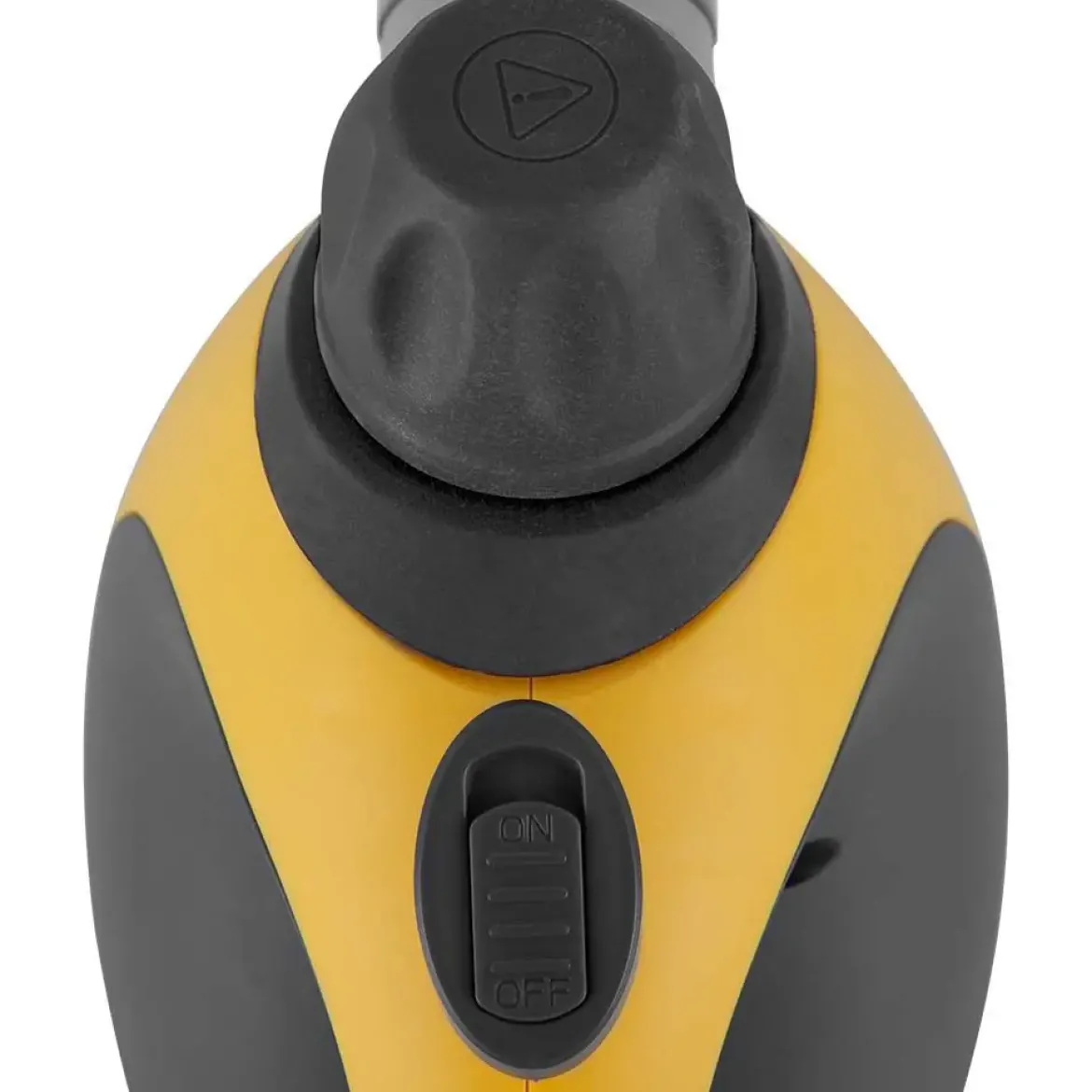 Vaporetino Orbegozo 1050W 9 accesorios LV3580