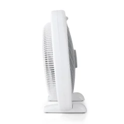 Ventilador BOXFAN 40 cm ORBEGOZO BF0140