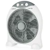 Ventilador BOXFANORBEGOZO BF1030