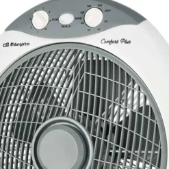 Ventilador BOXFANORBEGOZO BF1030