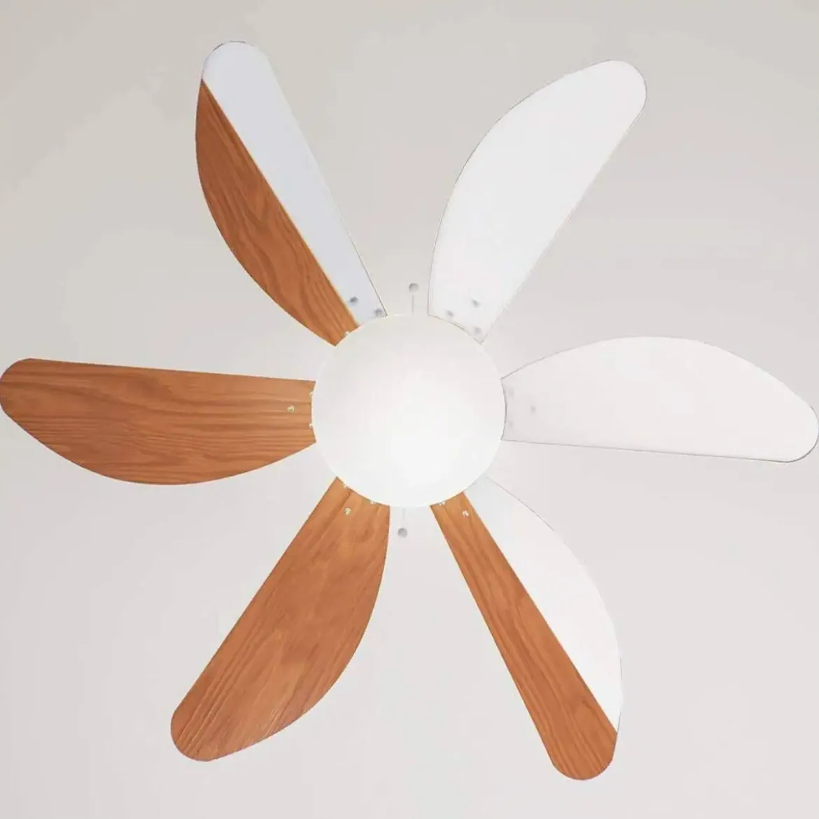 Ventilador CECOTEC de techo EnergySilense aero 360