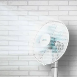 Ventilador de pie CECOTEC EnergySilence 530